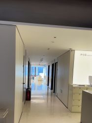 -上海时光整形外科医院