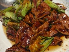 -菲乐餐厅(三十年经营·湖滨路店)