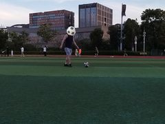 -深圳大学(丽湖校区)