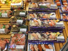 -盒马鲜生(宝地店)