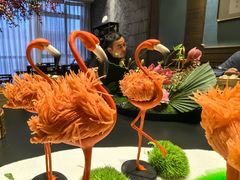 -新雅粤菜馆(南京东路店)