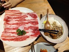 -稻前Taoki(方圆荟店)