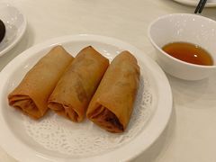 -金时代顺风大酒店(临港百联店)