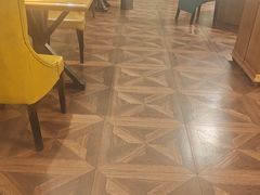 -新海渔港·胶东海鲜家常菜·家宴(奥体中心店)