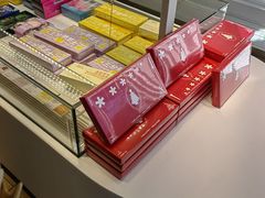 -好利来(回龙观西大街店)