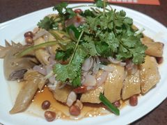 -粤赏点(越秀城市广场店)
