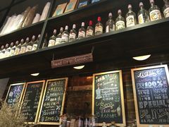 -MIKAKU(万达广场上海宝山店)