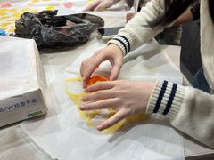 -帝京日语(春熙路旗舰校区)