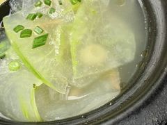 -廖记老砂锅(上清寺店)