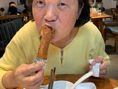 -苏小柳手作点心(控江旭辉分院)