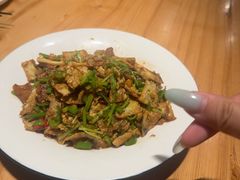 -7017浙菜•建德味(中财店)