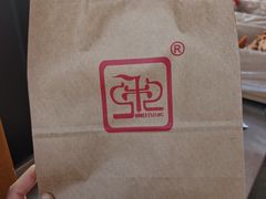 -秋栗香(地安门店)