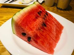 -峨嵋小镇·川菜(勒泰中心店)