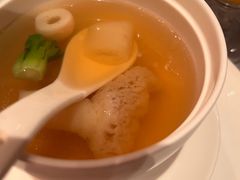 -三利音·浦之舟(滨江大道店)