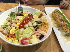 -牛油果大师寿司(瑞景店)