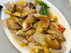 -吴记富苑(朝阳店)