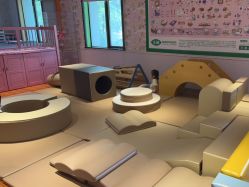 -北京俪婴妇产医院(朝阳大悦城店)