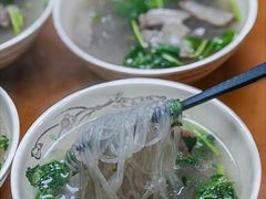 -回回锅贴(小河沿店)