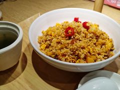 -味千拉面(惠州文昌一路分店)