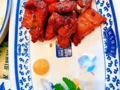 -宁波状元楼酒店(和义路店)