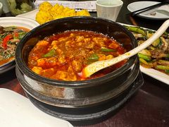 -陈麻婆豆腐(旗舰店)