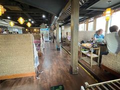 -滇釜火锅·能喝汤的火锅(车公庄店)