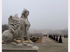 -美景宫