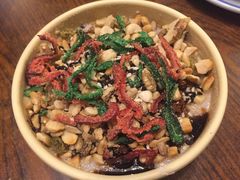 -天津卫码头(南开大悦城店)