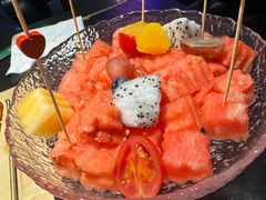 -蒙料·手把肉(望京店)