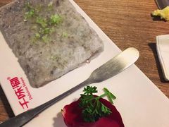 -千味涮·健康火锅(会展连城新天地店)