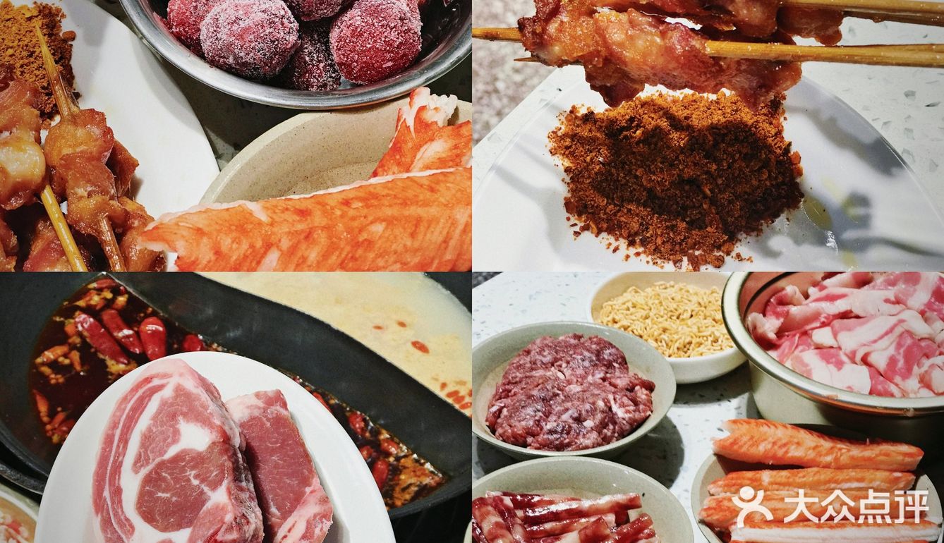 该怎么去形容你zui贴切？怎么比较你都是zui特别的！