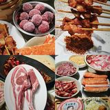 该怎么去形容你zui贴切？怎么比较你都是zui特别的！