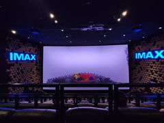 -武商摩尔影城(国广IMAX激光店)