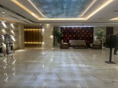 -和毅足道·轻奢SPA·按摩(万家丽路店)