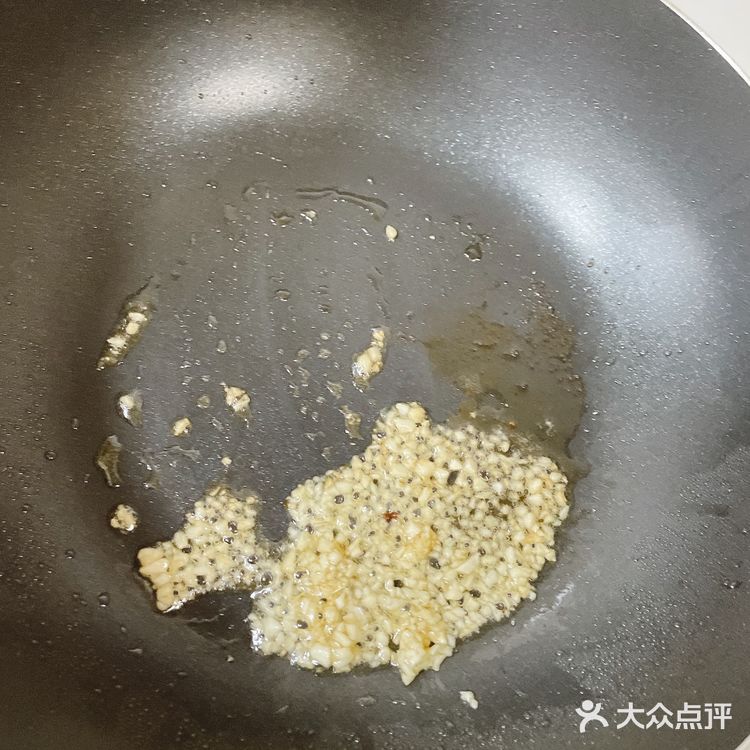 食谱-煎猪肉柚子胡椒风味意面-真中陽宙