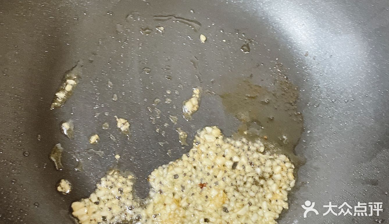 食谱-煎猪肉柚子胡椒风味意面-真中陽宙