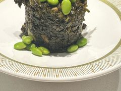 -粤港湾砂锅粥·宵夜(宝龙店)