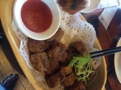 iphone_upload_pic-临家闽南菜(翔安店)