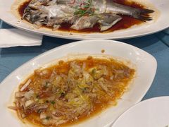 -宴天下·幸福礼堂(王城大道店)