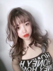 点击看大图 -MI HAIR