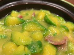 -云海肴·汽锅鸡·云南菜(领展购物广场·中关村店)