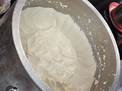 -义钦豆腐花