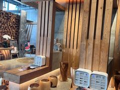 -园里火锅(仁和新城店)