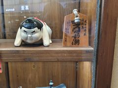-鸟鸣门屋台料理(金帝银泰店)
