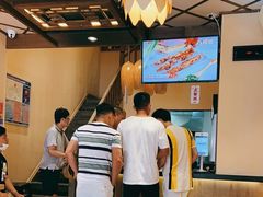 -八婆婆烧仙草(曾厝垵店)