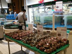 -七鲜超市(华宇时尚购物中心店)