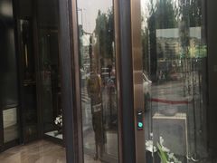 -成都峨眉雪芽大酒店