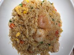 -卡朋西餐(悦汇城店)