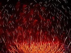 -武昌江滩