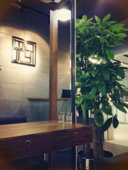 点击看大图 镜中的尼采-霓·Hair